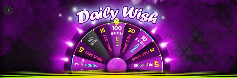 winx88