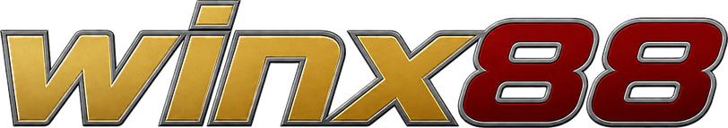 winx88